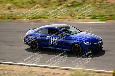 media/Feb-24-2024-Speed Ventures (Sat) [[3a91d549f3]]/Yellow/Session 2/Turn 4/